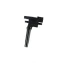For Mazda Protege Ignition Coil-DX 2000 - photo 1