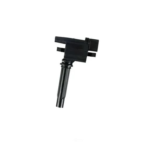 For Mazda Protege Ignition Coil-DX 2000