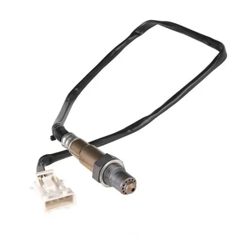Aceon Auto Parts Oxygen Sensor-FI for Volvo C30 T5 R-Design Hatchback 2009