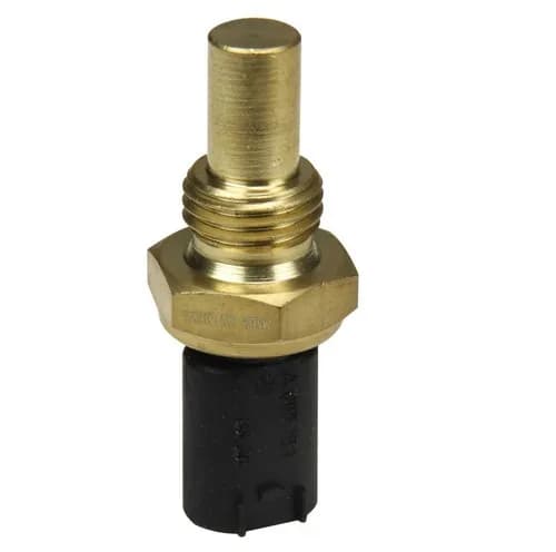 Aceon Auto Parts Engine Coolant Temperature Sensor for Mercedes-Benz C280 1994