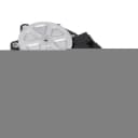 For Nissan Frontier Window Motor 2012 - photo 1