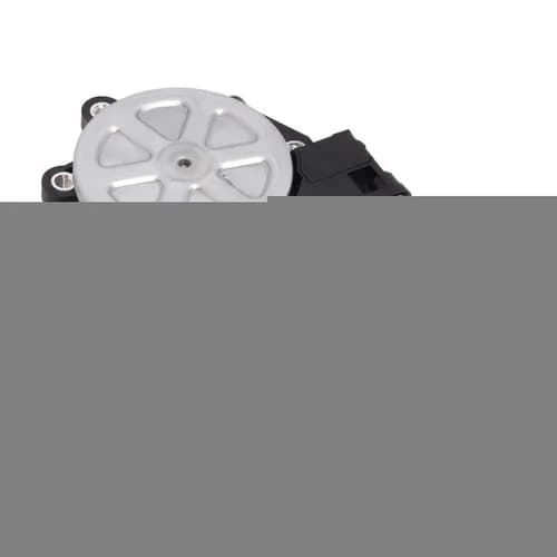 For Nissan Frontier Window Motor 2018