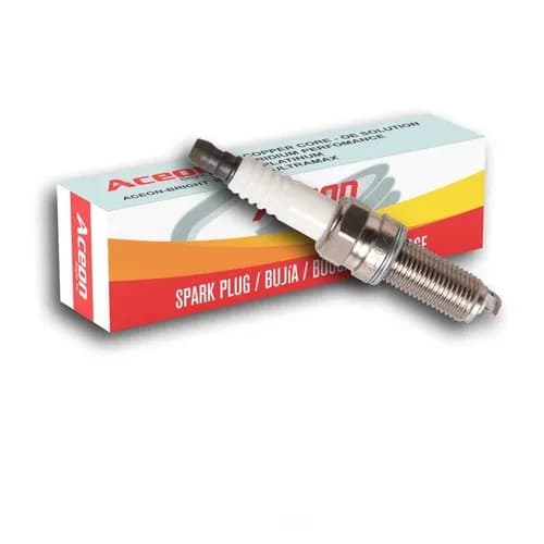 Aceon Auto Parts Spark Plug for Honda Accord 2008