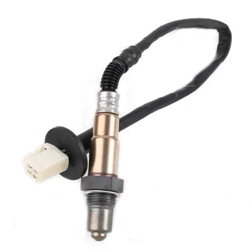 Aceon Auto Parts Oxygen Sensor-FI for Toyota Matrix XR Wagon 4-Door 2008