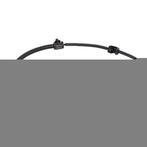 For Buick Verano Leather Sedan 4-Door ABS Wheel Speed Sensor 2017