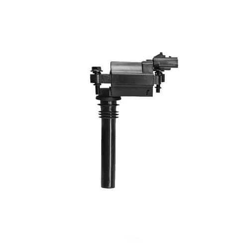 Aceon Auto Parts Ignition Coil-ST for Jeep Grand Cherokee Limited Sport 2005
