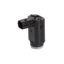 For Chevrolet Malibu Limited Parking Aid Sensor 2016 - photo 1