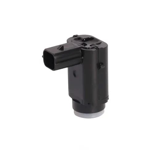 For Chevrolet Malibu Parking Aid Sensor 2014