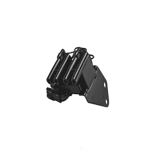 Aceon Auto Parts Ignition Coil for Hyundai Accent GL Sedan 4-Door 1997