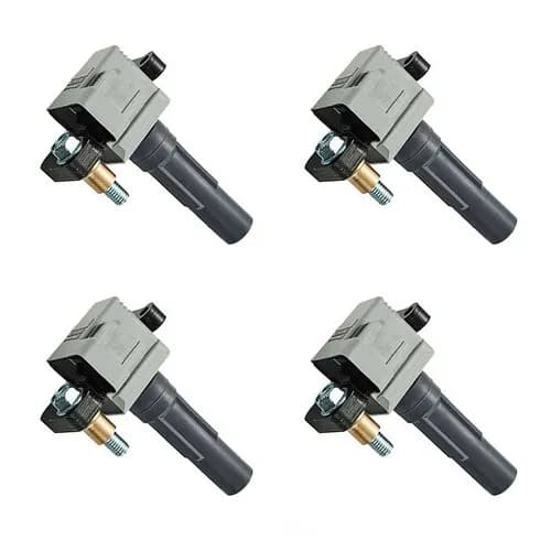 Aceon Auto Parts Ignition Coil Set for Subaru Impreza Sport Hatchback 2011