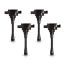 Aceon Ignition Coil for Nissan NV200 2013 - photo 1