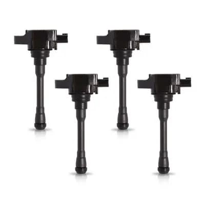 Aceon Ignition Coil for Nissan NV200 2013