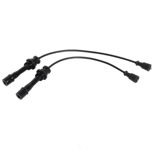 For Mazda Protege Spark Plug Wire Set 1999