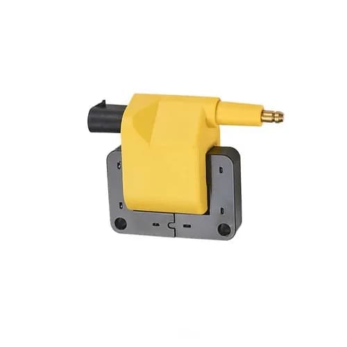 Aceon Auto Parts Ignition Coil for Jeep Grand Cherokee Limited 4-Door 1997
