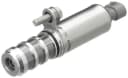 For Chevrolet Impala 7325S0001 Engine Variable Valve Timing (VVT) Solen 2016 - photo 1