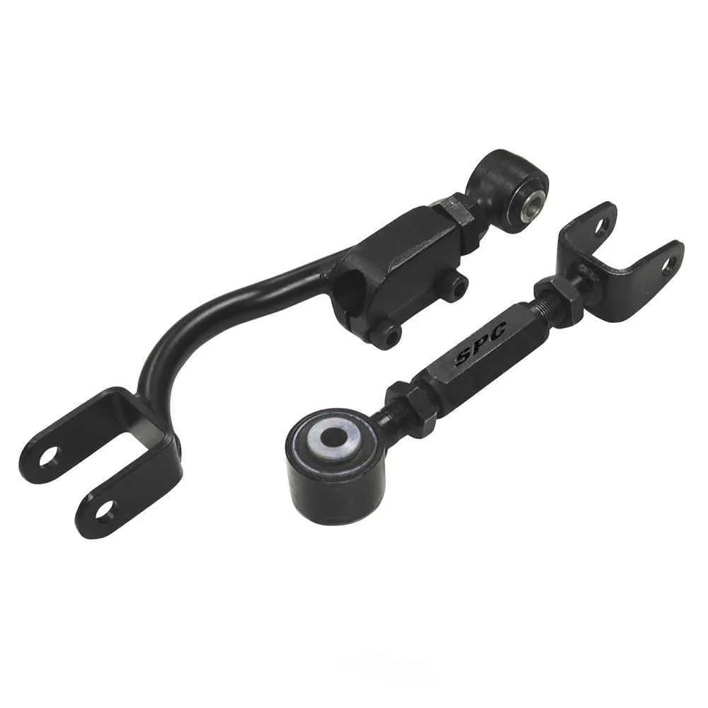 Alignment Camber Kit-RWD Specialty Products fits Nissan 240SX for Nissan 1995 2.