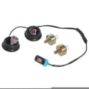 Aceon Auto Parts Ignition Knock (Detonation) Sensor for Pontiac Firebird 1999 - photo 1
