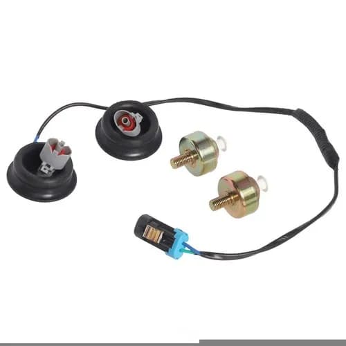 Aceon Auto Parts Ignition Knock (Detonation) Sensor for Pontiac Firebird 1999