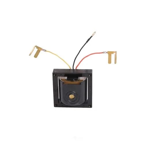 Aceon Auto Parts Ignition Coil-Base for Cadillac Seville Base Sedan 4-Door 1993