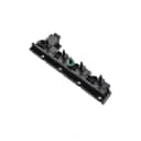 For Cadillac DeVille Ignition Coil Aceon Auto Parts 7805-1228 2000 - photo 1