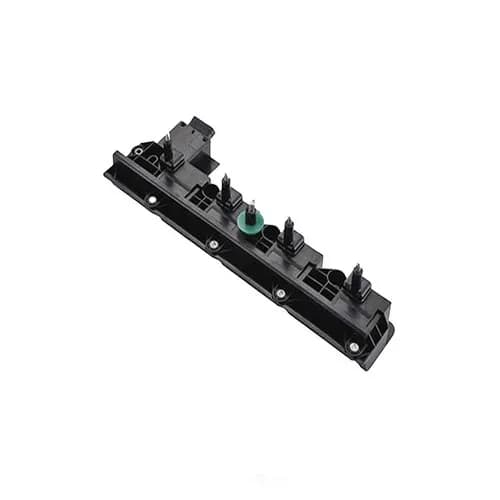 For Cadillac DeVille Ignition Coil Aceon Auto Parts 7805-1228 2002