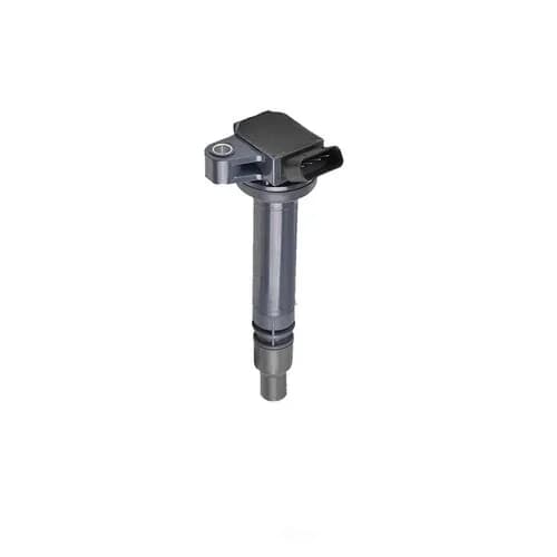 Aceon Auto Parts Ignition Coil-XRS for Toyota Corolla XRS Sedan 4-Door 2006