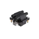 Aceon Ignition Coil for Subaru Forester 2009 - photo 1