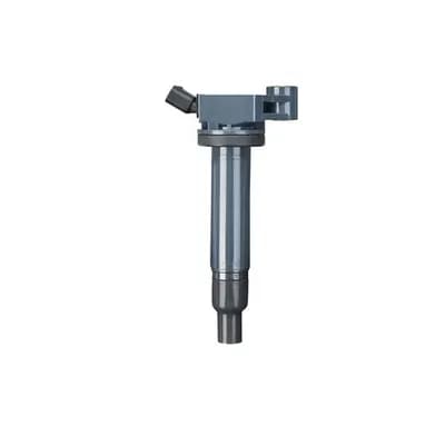 Aceon Ignition Coil for Lexus RX300 1999