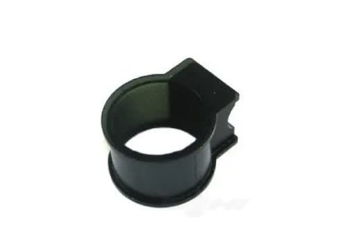 Rack and Pinion Bushing Kit-Base Whiteline W13211 fits Pontiac GTO for Pontiac 2