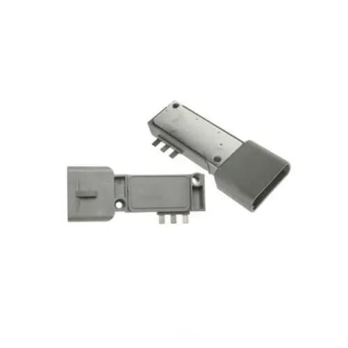 Aceon Auto Parts Ignition Control Module-Base for Ford Escort Pony 1990