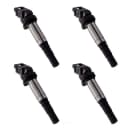 Aceon Auto Parts Ignition Coil Set for Mini Cooper Paceman S Chili 2016 - photo 1