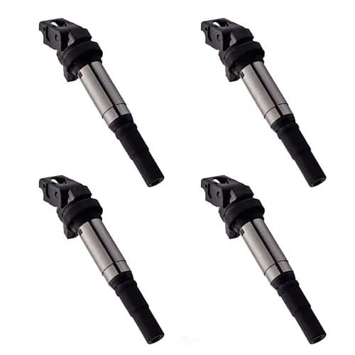 Aceon Auto Parts Ignition Coil Set for Mini Cooper Paceman S Chili 2016