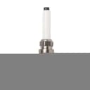 Aceon Auto Parts Spark Plug for Mercedes-Benz ML350 2012 - photo 1