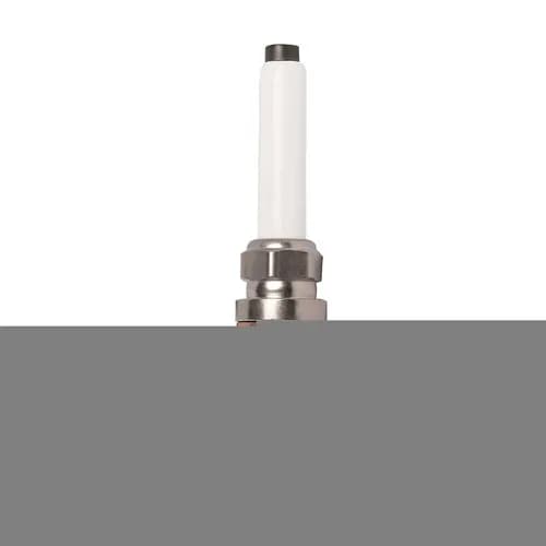 Aceon Auto Parts Spark Plug for Mercedes-Benz ML350 2012