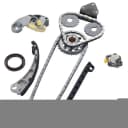 Aceon Auto Parts Engine Timing Chain Kit-GL for Suzuki Sidekick 1996 - photo 1
