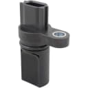 Aceon Auto Parts Engine Camshaft Position Sensor-Base for Nissan Xterra 2012 - photo 1