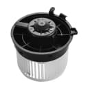 Aceon Auto Parts HVAC Blower Motor for Nissan Sentra 2007 - photo 1