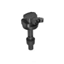 Aceon Auto Parts Ignition Coil-Base for Volvo V90 Base Wagon 4-Door 1998 - photo 1
