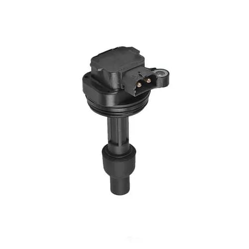Aceon Auto Parts Ignition Coil-Base for Volvo V90 Base Wagon 4-Door 1998