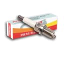 Aceon Auto Parts Spark Plug for Ferrari 275 GTB 1964 - photo 1
