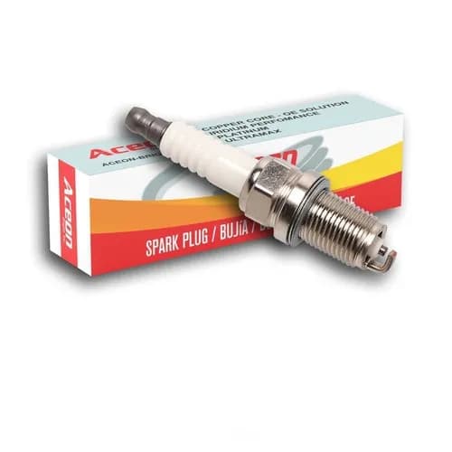 Aceon Auto Parts Spark Plug for Ferrari 275 GTB 1964