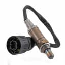 Aceon Auto Parts Oxygen Sensor-FI for BMW M3 Lightweight Coupe 2-Door 1995 - photo 1