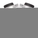 Aceon Auto Parts Engine Mount for BMW 328i 2007 - photo 1