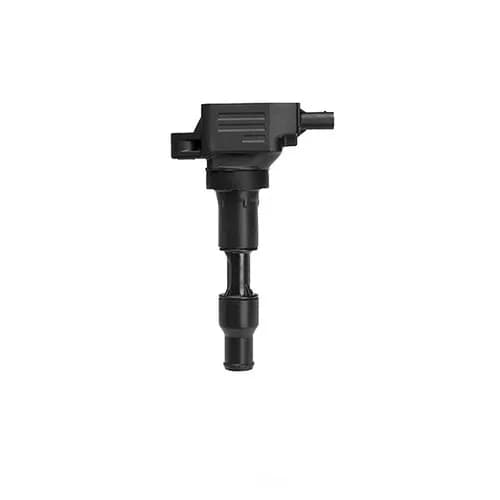 Aceon Auto Parts Ignition Coil for Kia Telluride SX Sport Utility 4-Door 2021