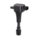 For Mazda 2 Ignition Coil 2017 1.5L L4 GAS - photo 1