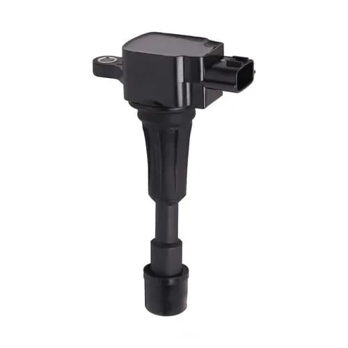 For Mazda 2 Ignition Coil 2017 1.5L L4 GAS