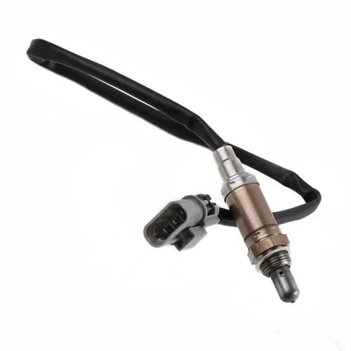 Aceon Auto Parts Oxygen Sensor-VIN: C for INFINITI Q45 T Sedan 4-Door 2001