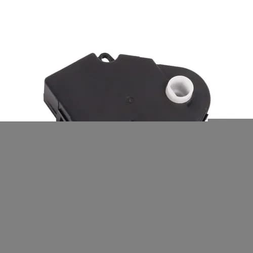 Aceon Auto Parts HVAC Blend Door Actuator for Chevrolet Blazer 1998