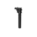 Aceon Auto Parts Ignition Coil-Base for Dodge Stratus R/T Coupe 2-Door 2005 - photo 1