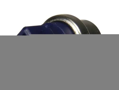 For Volkswagen Golf Engine Coolant Temperature Sensor 1990